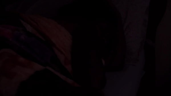 LIMPANDO A CASA,ASSISTAM AT&Eacute; O FINAL.....