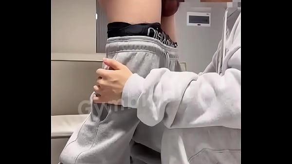 Couple Gay Asian Amateur Handsome Fuck Bareback