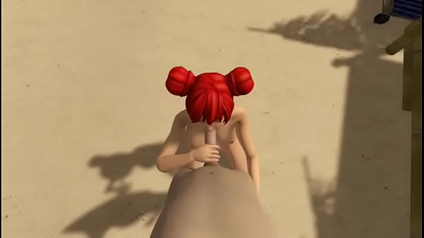 Mandy's Dream