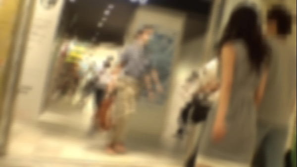 《Personal shooting》 Beautiful charismatic model affair video leaked Former J ● Exclusive big breasts model has a vaginal cum shot in a secret meeting with a big daytime big P