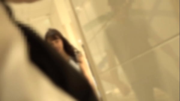 《Personal shooting》 Beautiful charismatic model affair video leaked Former J ● Exclusive big breasts model has a vaginal cum shot in a secret meeting with a big daytime big P
