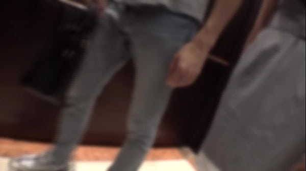 《Personal shooting》 Beautiful charismatic model affair video leaked Former J ● Exclusive big breasts model has a vaginal cum shot in a secret meeting with a big daytime big P
