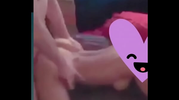 Me cogen duro y rico