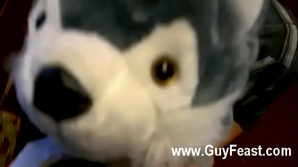 Gay clip of Trace Van De Kamp is back to supply...