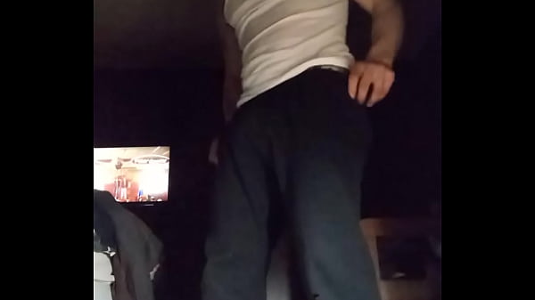 Download Video - Sexy can I