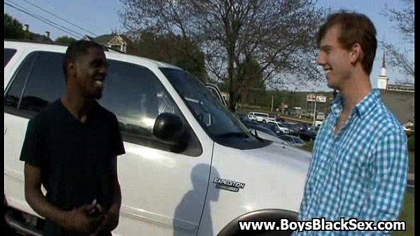 Free Gay Black Porn Videos With Big Cocks And Nice Ass 15