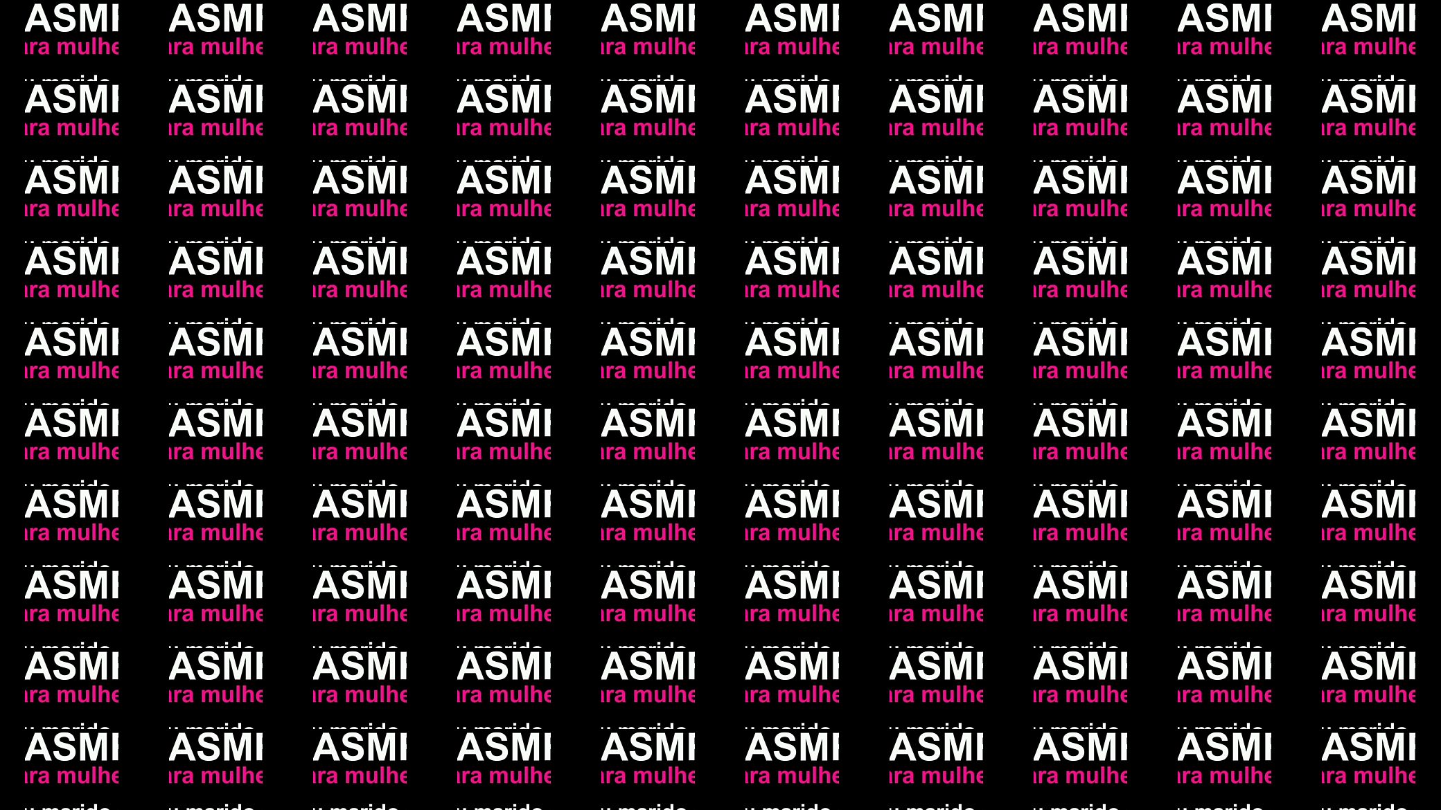 ASMR Para Mulheres - Meu Marido Saiu 预览图