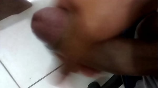 Download Video - PUNHETA RAPIDA NO SERVI&Ccedil;O