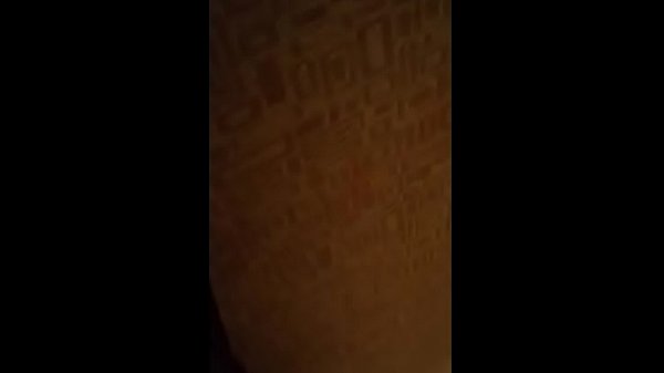 Interracial amateurs.# 3 visit. The same black...