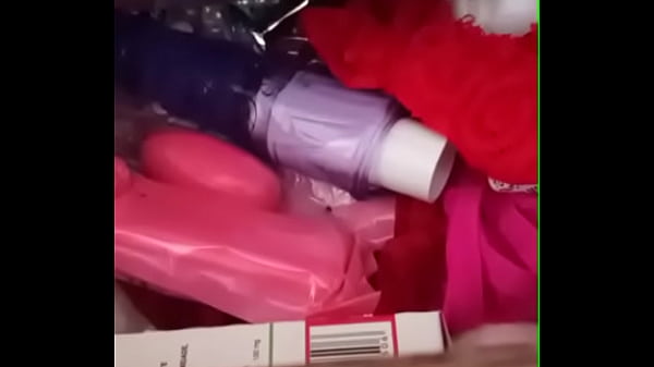 minha filha...meu orgulho.....kkkkk