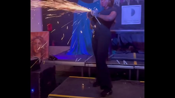 New Skill Unlocked  Angle Grinding