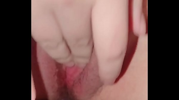 thumb my first video