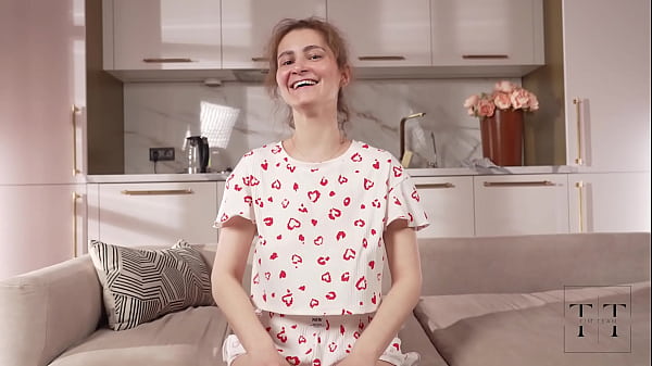 Download Video - Bottomless Throat&period; That's The Best Blow Job I've Ever Had&excl; Full Video 4K HD Tim Team