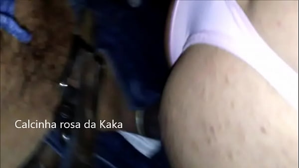 Cdzinha LimaSp dando no cine arouche com a calc...