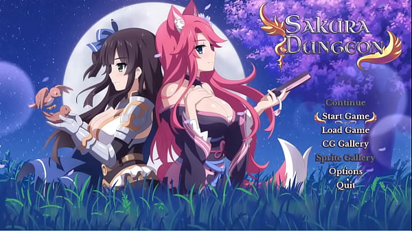 Fapfapgames - Putaria Pelas Masmorras Neste Game De Pc Com Versão Para Android