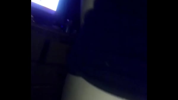 anal