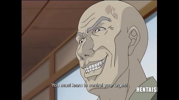 Download Video - This Is As Taboo As It Gets - ENG SUBS