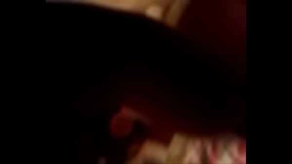 thumb big booty