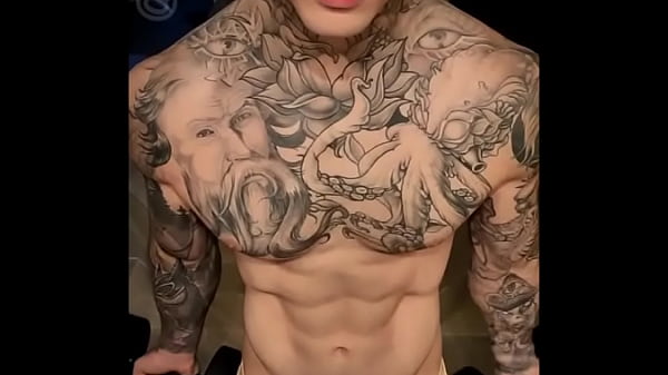 Download Video - Jakipz Let's You Watch Him Get Naughty