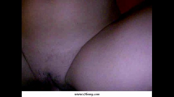french amateur