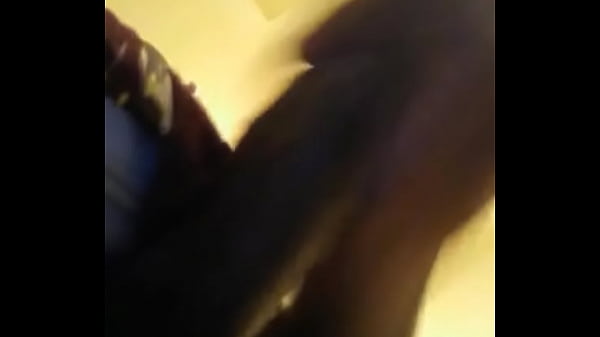 D. STROKKE-STROKING DICK PART 2