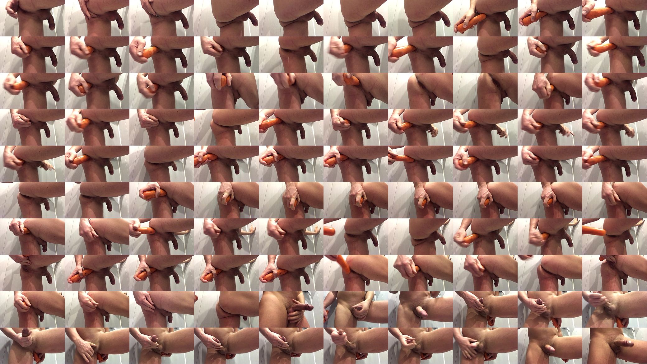 sweet 预览图