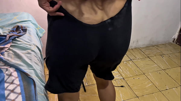 Joseadiction me corro en la boca de la venezolana