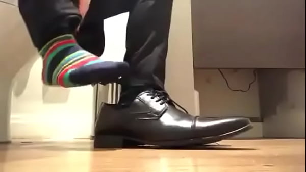    Update #11 (2021 09 19T04:13:39 000Z)