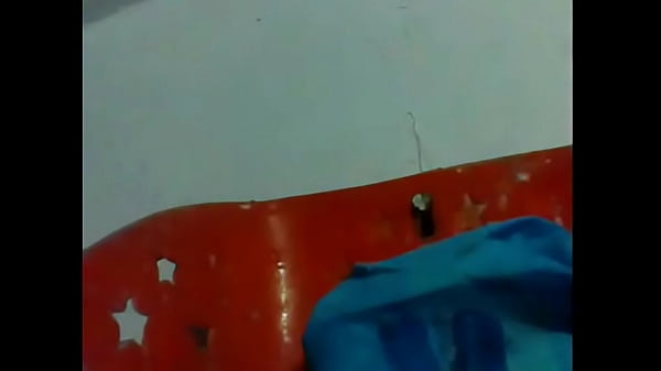 Sexy bhabhi own drama