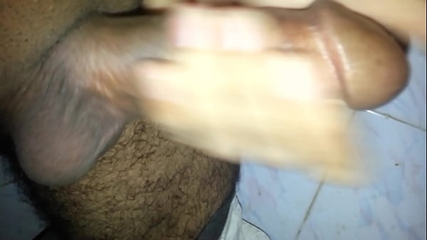 thumb meee