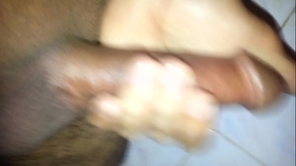 thumb meee
