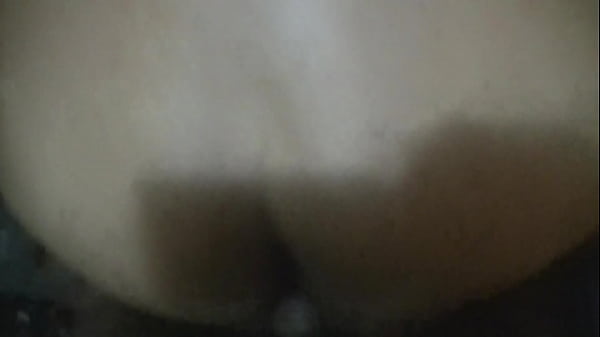 Download Video - Quando o rabo &eacute; bom