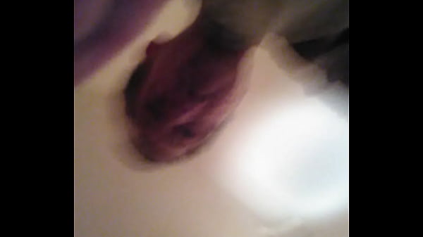 Phddgjmgse thumb c hmm