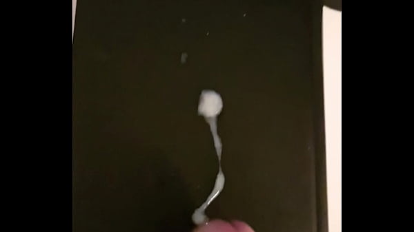 Download Video - Cumshot solo
