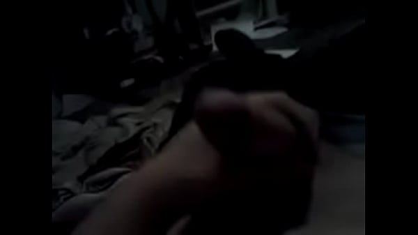 Busting a dripping cumshot