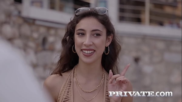 Private.com - The orgy that saved my marriage
