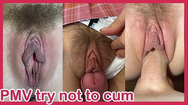 Pantiesqueen - PMV PURE CLOSEUP PUSSY FUCK COMPILATION VIDEO
