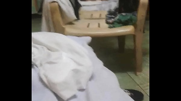 Download Video - manila scandal