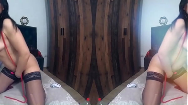 Wanna see all my content? Check my links! #milf, #pov, #stepmom, #latina, #bigass , #romance, #joi, #fetish, #slut,#dance