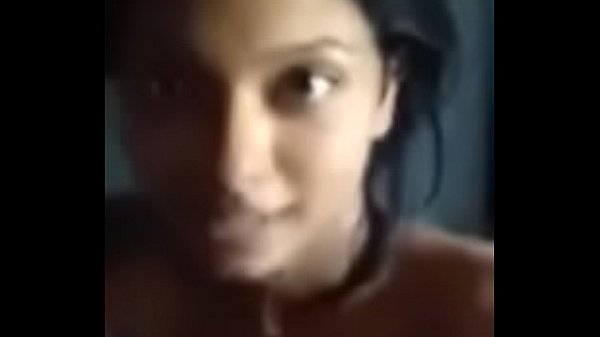 Gf masterbating for me