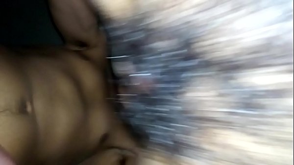 Download Video - Casero con ex