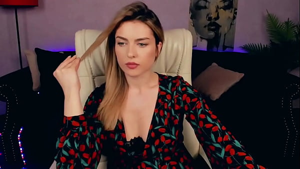 Sex is the question and.