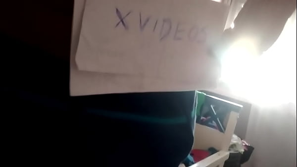 Vídeo de verificación