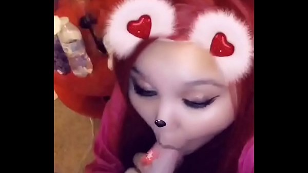 Lightskin Baddie Whorella DeVille s. Compilation pt 2