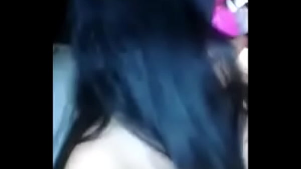 Sexe À La Maison