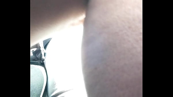 Ro y Lu y otro de sus videos