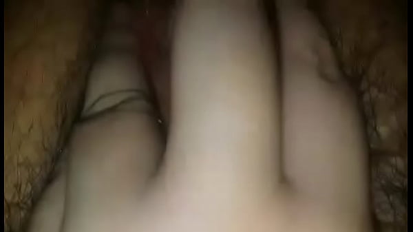 sam pussy playing