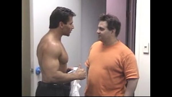 Download Video - nickharmon-gordinho