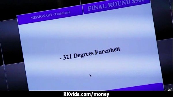 Wanna do sex for money 23