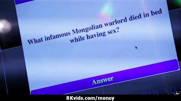 Wanna do sex for money 23